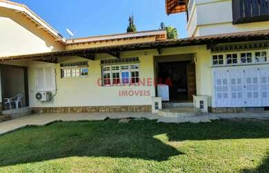 Imagem 9: Propriedade cinematográfica, Lago Javary, Miguel Pereira RJ