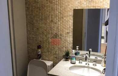 Imagem 7: Apartamento com 3 dormitórios, 100 m² - venda por R$ 1.276.000,00 ou...