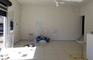 Imagem: O depósito possui 50m² de Área e está localizado em Jardim