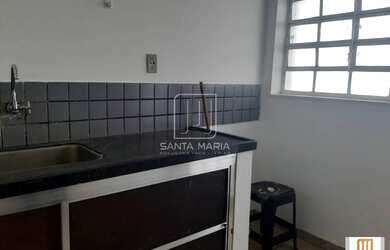 Imagem 9: Casa térrea na rua 3 dormitórios/suite, cozinha planejada
