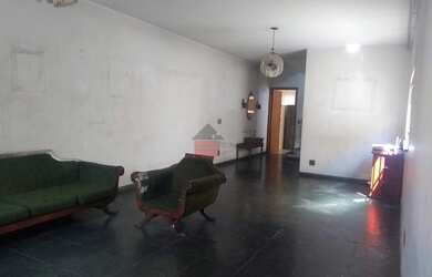 Imagem 1: Sobrado com piscina. Piscina, Churrasqueira, VarandaeGuarda roupa