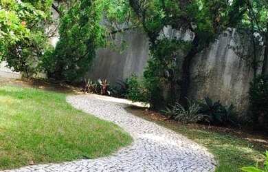 Imagem 9: Salvador - Casa de Condomínio - Caminho das Árvores