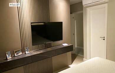 Imagem 8: Apartamento Alto Padrão para Venda em Pituaçu Salvador-BA - 473