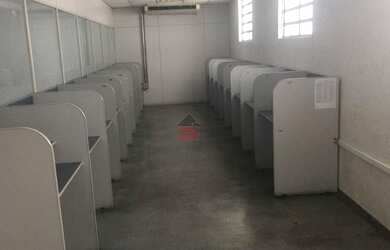 Imagem 4: Galpão à venda, 6000 m² por R$ 14.000.000,00 - Vila Monumento - São...