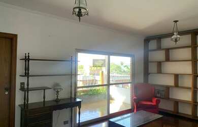 Imagem 13: Sobrado residencial para venda ou locação no Rio Pequeno