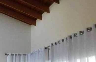 Imagem 9: Casa à venda, 276 m² por R$ 1.696.000,00 - Parque Reserva Fazenda Imperial...