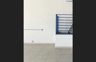 Imagem 13: Galpão no Bairro Uberaba em Bragança Paulista