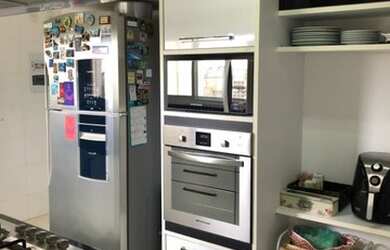 Imagem 6: Apartamento com 3 dormitórios à venda, 123 m² por R$ 1.690.000,00 -...