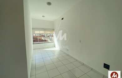 Imagem 3: Sala comercial (sala - sobrado independente