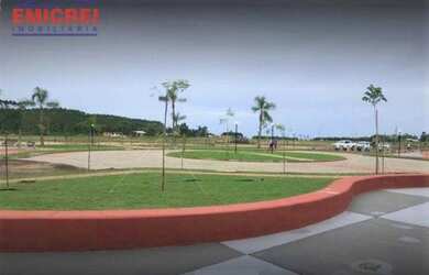 Imagem 3: EMICREI VENDE Terreno , 318 m² -LOTEAMENTO JARDIM AMÉRICA Curralinhos...