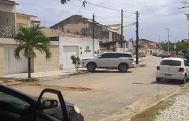 Imagem 6: ÚNICO - 2 Lotes no Loteamento Villa Rica Bairro Cajazeiras