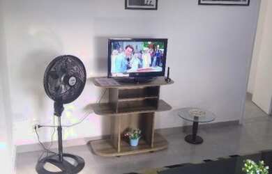 Imagem 11: Alugo casa diária e temporadas