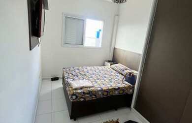 Imagem 11: EXCELENTE APTO 2 DORM VISTA MAR- GABI15-VILAM