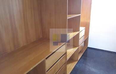 Imagem 11: Apartamento à venda, 195 m² por R$ 650.000,00 - Patriolino Ribeiro -...