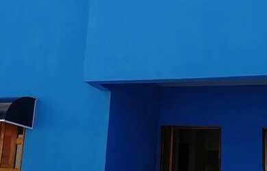 Imagem 3: CASA NO BOLETO. 125m² de Área, 2 Vagas na garageme3 Dormitórios