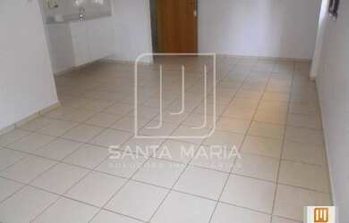 Imagem: O depósito possui 1 Vaga na garagem, 25m² de Área e está