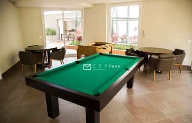 Imagem 16: Apartamento com 2 dormitórios, 80 m² - venda por R$ 650.000,00 ou aluguel...