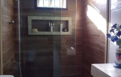 Imagem 3: 485 Excelente casa duplex no Pita São Gonçalo