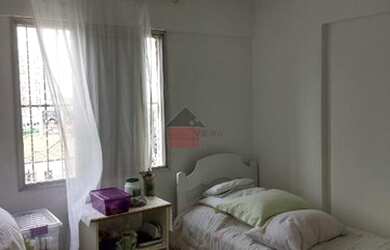 Imagem 14: Apartamento com 3 dormitórios à venda, 70 m² por R$ 429.000,00 - Ipiranga...