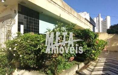 Imagem 9: Casa com 6 dormitórios, 496 m² - venda por R$ 1.650.000,00 ou aluguel...