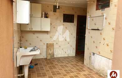 Imagem 8: Apartamento tipo - padrao 3 dormitórios, cozinha planejada, em condomínio...