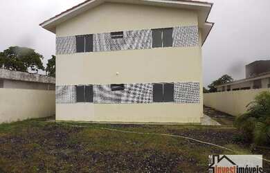 Imagem 8: Casa residencial à venda, Pau Amarelo, Paulista - CA0059