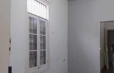 Imagem 12: Salão no Centro de Bragança Paulista