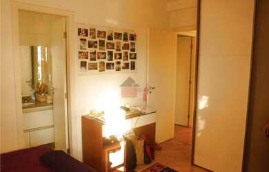 Imagem 11: Apartamento residencial para venda e locação, Ipiranga, São Paulo