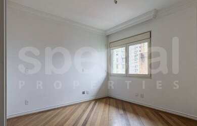 Imagem 15: São Paulo - Apartamento Padrão - Jardim Paulistano