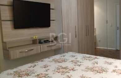 Imagem 15: Casa em JARDIM LINDOIA. 185m² de Área, 4 Vagas na garageme3 Dormitórios