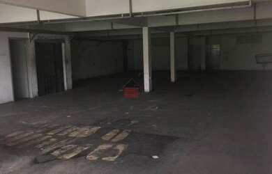 Imagem 8: Galpão à venda, 6000 m² por R$ 14.000.000,00 - Vila Monumento - São...