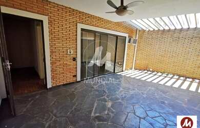 Imagem 2: Casa térrea na rua 4 dormitórios/suite, cozinha planejada