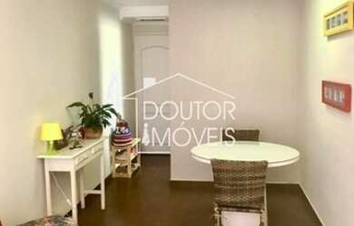 Imagem 4: São Paulo - Apartamento Padrão - VILA CARRAO