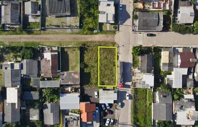 Imagem 7: Terreno à venda, 300 m² por R$ 150.000,00 - Jardim Ultramar - Balneário...