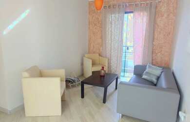 Imagem 7: Casa com 4 dormitórios à venda, 250 m² por R$ 1.400.000 - Condomínio...