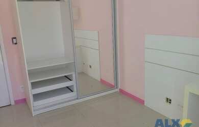 Imagem 9: Cobertura à venda, 176 m² por R$ 950.000,00 - Itacoatiara - Niterói/RJ