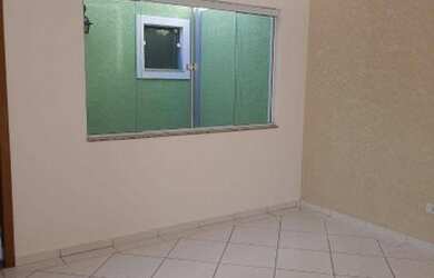 Imagem 3: Casa com 3 dormitórios, 138 m² - venda por R$ 750.000 ou aluguel por...