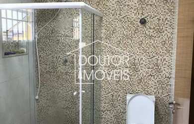 Imagem 9: São Paulo - Casa Padrão - BURGO PAULISTA