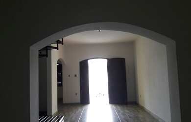 Imagem 5: WSL - 113 Lourenço - Estrela do Norte-SG. - casarão - quatro qts - 580