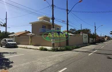 Imagem 2: Maricá - Casa Padrão - Itaipuaçú