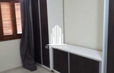 Imagem 11: Casa com 193m² no Brooklin