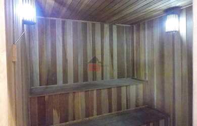 Imagem 7: Oportunidade Ipiranga. 70m² de Área, 2 Vagas na garageme3 Dormitórios