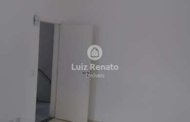 Imagem 8: Apartamento em excelente condomínio a 100 metros da futura Arena do Galo