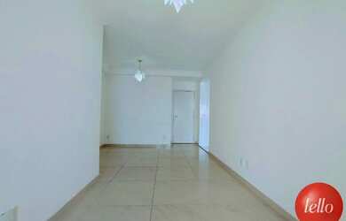 Imagem 5: São Paulo - Apartamento Padrão - Sacomã