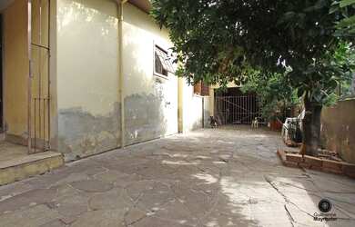 Imagem 14: Casa em Nonoai. Varanda, 150m² de Área, 2 Vagas na garageme2 Dormitórios