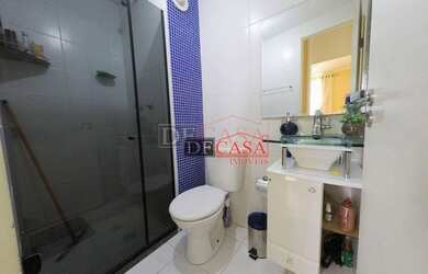 Imagem 12: Apartamento à venda, 47 m² por R$ 228.000,00 - Ermelino Matarazzo -...