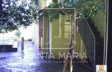 Imagem 9: Casa sobrado na rua 5 dormitórios/suite, cozinha planejada