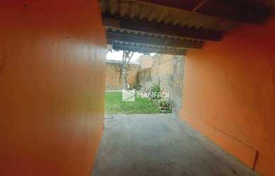 Imagem 6: Casa à venda, 59 m² por R$ 189.900,00 - Jardim Algarve - Alvorada/RS