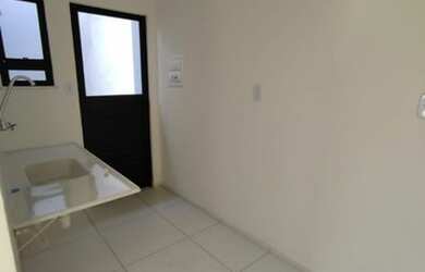 Imagem 5: Contrato de Gaveta Malibu no Jardim Europa Prestação 540 reais Lazer...