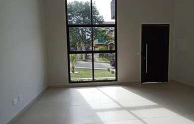 Imagem 6: Casa Para Venda em Condomínio Fechado - Atibaia SP